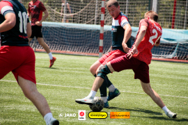 <a href="https://st.getinfootball.com/albums/1102512/6a454bea3e034_1920.jpg" target="_blank">Завантажити оригінал</a>