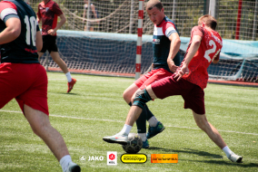 <a href="https://st.getinfootball.com/albums/1102512/6a454bea3e034_1920.jpg" target="_blank">Завантажити оригінал</a>