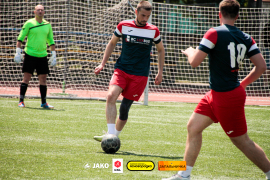 <a href="https://st.getinfootball.com/albums/1102512/6a454bee7c9e5_1920.jpg" target="_blank">Завантажити оригінал</a>