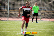 <a href="https://st.getinfootball.com/albums/1102512/6a454bf3317ae_1920.jpg" target="_blank">Завантажити оригінал</a>