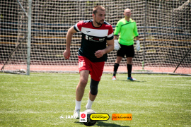 <a href="https://st.getinfootball.com/albums/1102512/6a454bf3317ae_1920.jpg" target="_blank">Завантажити оригінал</a>