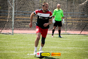 <a href="https://st.getinfootball.com/albums/1102512/6a454bf3317ae_1920.jpg" target="_blank">Завантажити оригінал</a>
