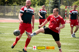 <a href="https://st.getinfootball.com/albums/1102512/6a454bf83980f_1920.jpg" target="_blank">Завантажити оригінал</a>