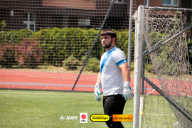 <a href="https://st.getinfootball.com/albums/1102512/6a454bfd56254_1920.jpg" target="_blank">Завантажити оригінал</a>