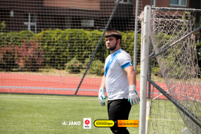 <a href="https://st.getinfootball.com/albums/1102512/6a454bfd56254_1920.jpg" target="_blank">Завантажити оригінал</a>