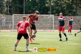 <a href="https://st.getinfootball.com/albums/1102512/6a454c0298034_1920.jpg" target="_blank">Завантажити оригінал</a>
