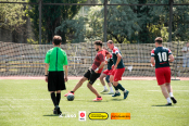 <a href="https://st.getinfootball.com/albums/1102512/6a454c0792ae6_1920.jpg" target="_blank">Завантажити оригінал</a>