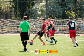 <a href="https://st.getinfootball.com/albums/1102512/6a454c0792ae6_1920.jpg" target="_blank">Завантажити оригінал</a>