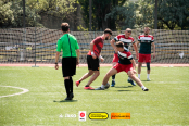 <a href="https://st.getinfootball.com/albums/1102512/6a454c0c497ba_1920.jpg" target="_blank">Завантажити оригінал</a>
