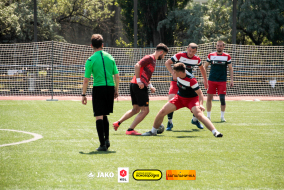 <a href="https://st.getinfootball.com/albums/1102512/6a454c0c497ba_1920.jpg" target="_blank">Завантажити оригінал</a>