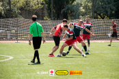 <a href="https://st.getinfootball.com/albums/1102512/6a454c104c3ac_1920.jpg" target="_blank">Завантажити оригінал</a>