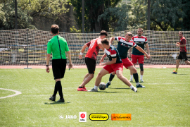 <a href="https://st.getinfootball.com/albums/1102512/6a454c104c3ac_1920.jpg" target="_blank">Завантажити оригінал</a>