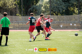<a href="https://st.getinfootball.com/albums/1102512/6a454c143cef0_1920.jpg" target="_blank">Завантажити оригінал</a>