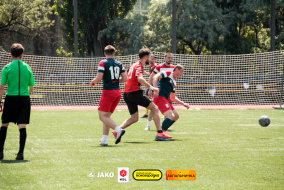 <a href="https://st.getinfootball.com/albums/1102512/6a454c143cef0_1920.jpg" target="_blank">Завантажити оригінал</a>