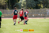 <a href="https://st.getinfootball.com/albums/1102512/6a454c192e025_1920.jpg" target="_blank">Завантажити оригінал</a>