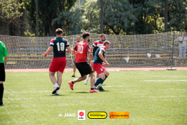 <a href="https://st.getinfootball.com/albums/1102512/6a454c192e025_1920.jpg" target="_blank">Завантажити оригінал</a>
