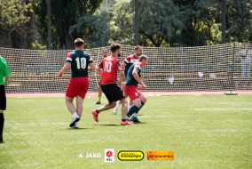 <a href="https://st.getinfootball.com/albums/1102512/6a454c192e025_1920.jpg" target="_blank">Завантажити оригінал</a>