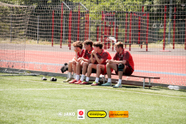 <a href="https://st.getinfootball.com/albums/1102512/6a454c1eb2d65_1920.jpg" target="_blank">Завантажити оригінал</a>