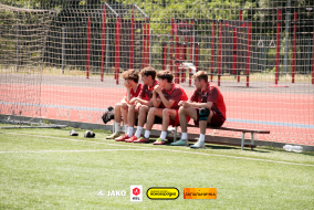 <a href="https://st.getinfootball.com/albums/1102512/6a454c1eb2d65_1920.jpg" target="_blank">Завантажити оригінал</a>