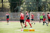<a href="https://st.getinfootball.com/albums/1102512/6a454c23838d5_1920.jpg" target="_blank">Завантажити оригінал</a>