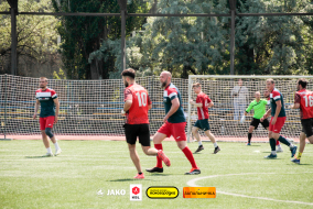 <a href="https://st.getinfootball.com/albums/1102512/6a454c23838d5_1920.jpg" target="_blank">Завантажити оригінал</a>