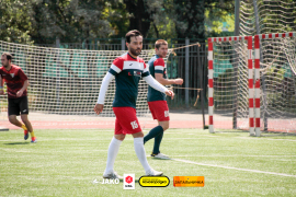<a href="https://st.getinfootball.com/albums/1102512/6a454c287ed56_1920.jpg" target="_blank">Завантажити оригінал</a>