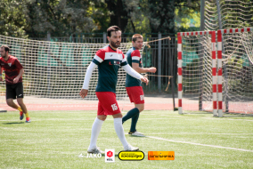 <a href="https://st.getinfootball.com/albums/1102512/6a454c287ed56_1920.jpg" target="_blank">Завантажити оригінал</a>