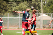 <a href="https://st.getinfootball.com/albums/1102512/6a454c2d90200_1920.jpg" target="_blank">Завантажити оригінал</a>
