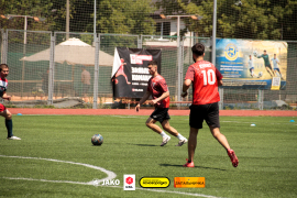 <a href="https://st.getinfootball.com/albums/1102512/6a454c327ec49_1920.jpg" target="_blank">Завантажити оригінал</a>