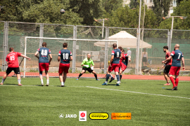 <a href="https://st.getinfootball.com/albums/1102512/6a454c3759ef0_1920.jpg" target="_blank">Завантажити оригінал</a>