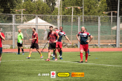 <a href="https://st.getinfootball.com/albums/1102512/6a454c3c5eca6_1920.jpg" target="_blank">Завантажити оригінал</a>