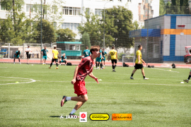 <a href="https://st.getinfootball.com/albums/1102512/6a454c4174948_1920.jpg" target="_blank">Завантажити оригінал</a>