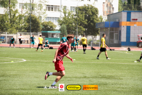<a href="https://st.getinfootball.com/albums/1102512/6a454c4174948_1920.jpg" target="_blank">Завантажити оригінал</a>