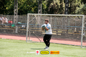 <a href="https://st.getinfootball.com/albums/1102512/6a454c4765c15_1920.jpg" target="_blank">Завантажити оригінал</a>