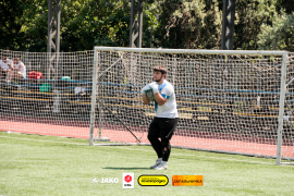 <a href="https://st.getinfootball.com/albums/1102512/6a454c4765c15_1920.jpg" target="_blank">Завантажити оригінал</a>