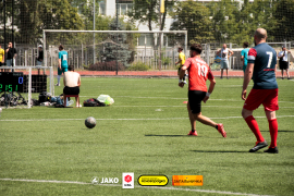 <a href="https://st.getinfootball.com/albums/1102512/6a454c4c61e00_1920.jpg" target="_blank">Завантажити оригінал</a>
