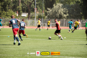 <a href="https://st.getinfootball.com/albums/1102512/6a454c515a79c_1920.jpg" target="_blank">Завантажити оригінал</a>