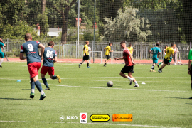 <a href="https://st.getinfootball.com/albums/1102512/6a454c515a79c_1920.jpg" target="_blank">Завантажити оригінал</a>