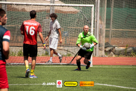 <a href="https://st.getinfootball.com/albums/1102512/6a454c565b37c_1920.jpg" target="_blank">Завантажити оригінал</a>