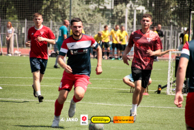 <a href="https://st.getinfootball.com/albums/1102512/6a454c5b5512e_1920.jpg" target="_blank">Завантажити оригінал</a>
