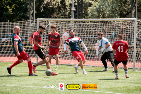 <a href="https://st.getinfootball.com/albums/1102512/6a454c606f41b_1920.jpg" target="_blank">Завантажити оригінал</a>