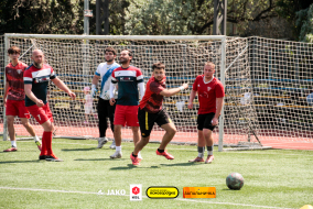 <a href="https://st.getinfootball.com/albums/1102512/6a454c6573dbe_1920.jpg" target="_blank">Завантажити оригінал</a>