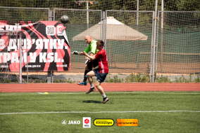 <a href="https://st.getinfootball.com/albums/1102512/6a454c6a654ff_1920.jpg" target="_blank">Завантажити оригінал</a>