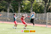 <a href="https://st.getinfootball.com/albums/1102512/6a454c6e440c4_1920.jpg" target="_blank">Завантажити оригінал</a>