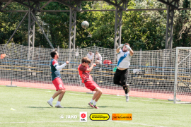 <a href="https://st.getinfootball.com/albums/1102512/6a454c6e440c4_1920.jpg" target="_blank">Завантажити оригінал</a>