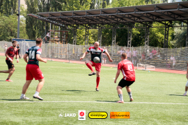 <a href="https://st.getinfootball.com/albums/1102512/6a454c732714d_1920.jpg" target="_blank">Завантажити оригінал</a>