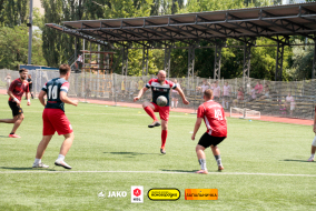 <a href="https://st.getinfootball.com/albums/1102512/6a454c732714d_1920.jpg" target="_blank">Завантажити оригінал</a>