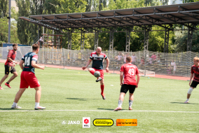 <a href="https://st.getinfootball.com/albums/1102512/6a454c7742044_1920.jpg" target="_blank">Завантажити оригінал</a>