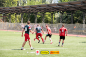 <a href="https://st.getinfootball.com/albums/1102512/6a454c7b5bf21_1920.jpg" target="_blank">Завантажити оригінал</a>