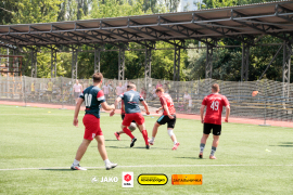 <a href="https://st.getinfootball.com/albums/1102512/6a454c7b5bf21_1920.jpg" target="_blank">Завантажити оригінал</a>